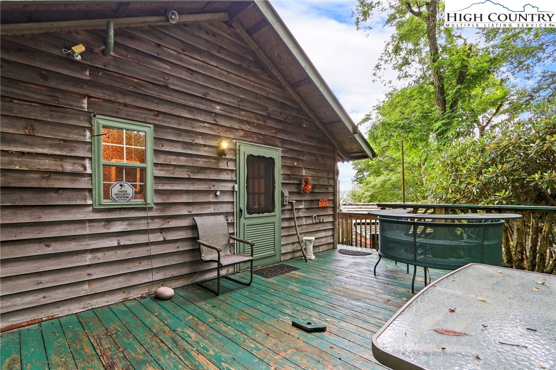 1040 Blackberry Road Boone, NC 28607 - Photo 27 of 35 Gallery Image 27