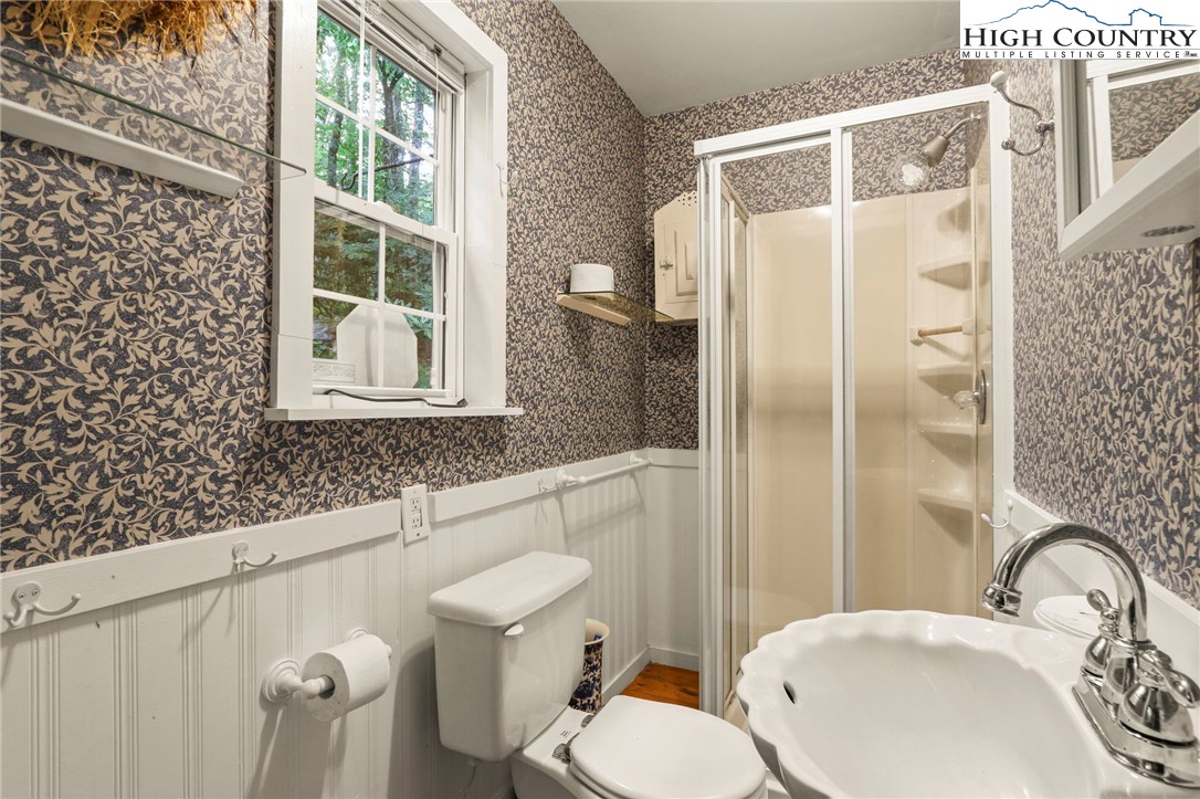 1040 Blackberry Road Boone, NC 28607 - Photo 28 of 35 Gallery Image 28