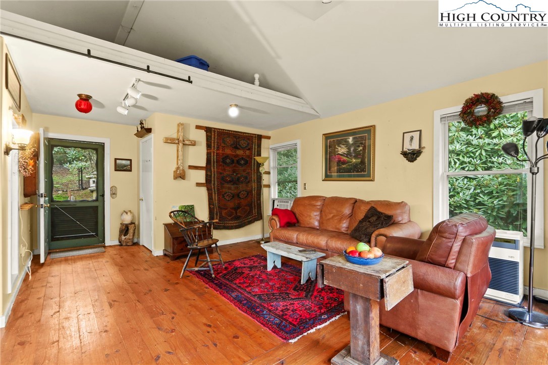 1040 Blackberry Road Boone, NC 28607 - Photo 30 of 35 Gallery Image 30