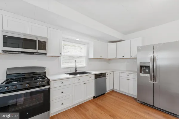$299,900 | 324 Elm Avenue, Oaklyn, NJ 08107
