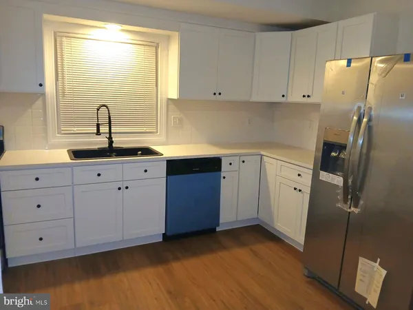 $299,900 | 324 Elm Avenue, Oaklyn, NJ 08107