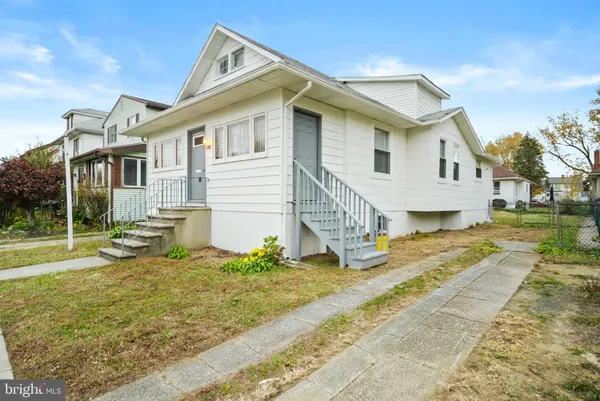 $299,900 | 324 Elm Avenue, Oaklyn, NJ 08107