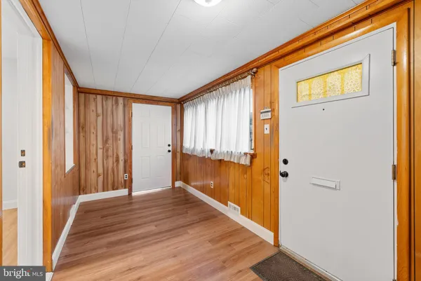 $299,900 | 324 Elm Avenue, Oaklyn, NJ 08107