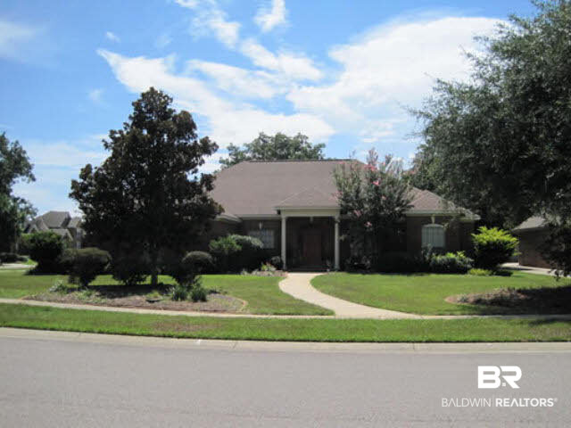 8822 Parliament Circle Daphne, AL 36526 - Photo 1 of 1