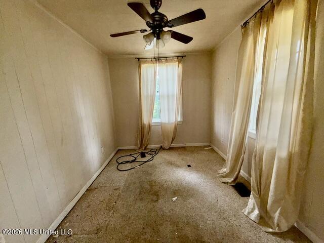 18 Easley Fortenberry Road Tylertown, MS 39667 - Photo 26 of 35 IMG_0611