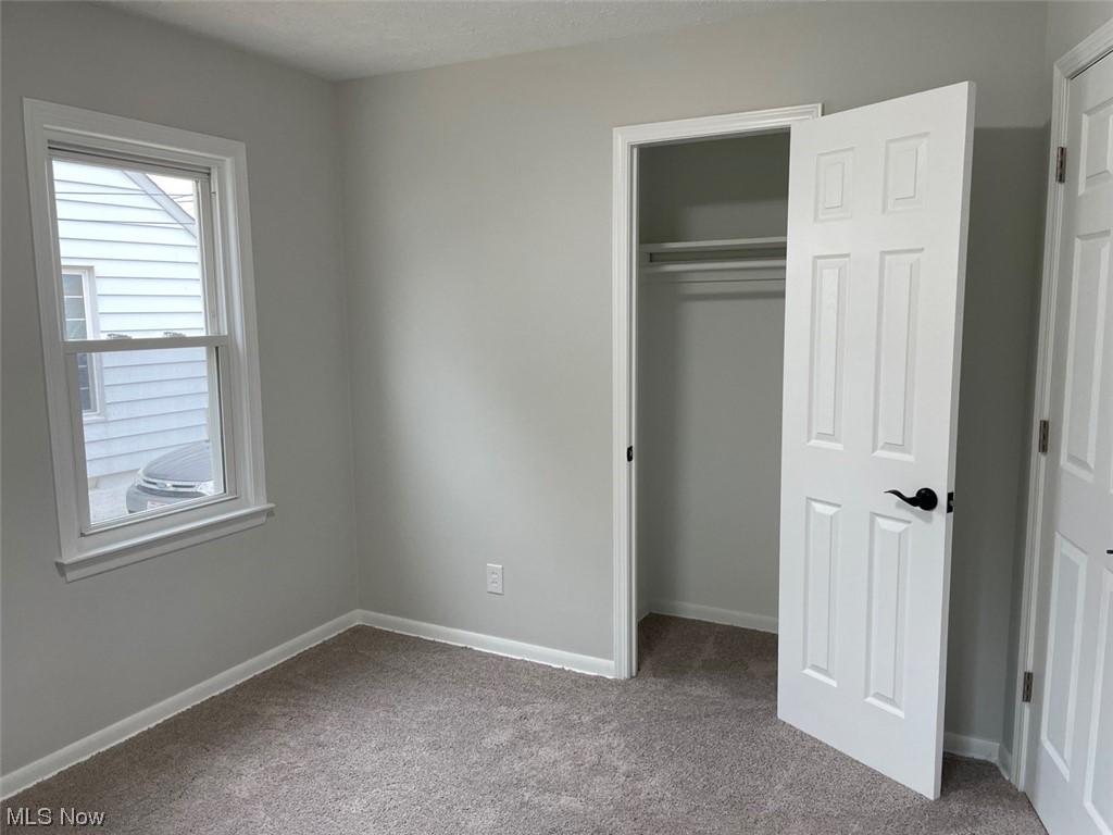1725 Douglas Road Wickliffe, OH 44092 - Photo 8 of 28 Gallery Image 8