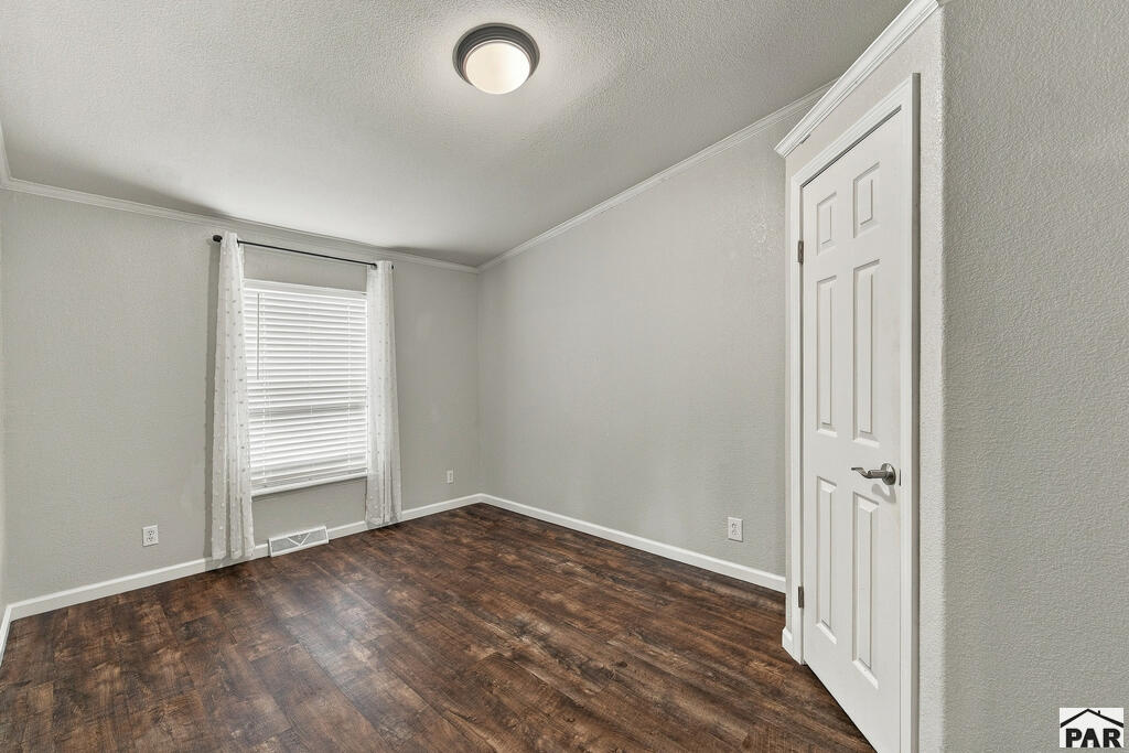 24020 Ludlow Road Trinidad, CO 81082 - Photo 23 of 50 Gallery Image 23