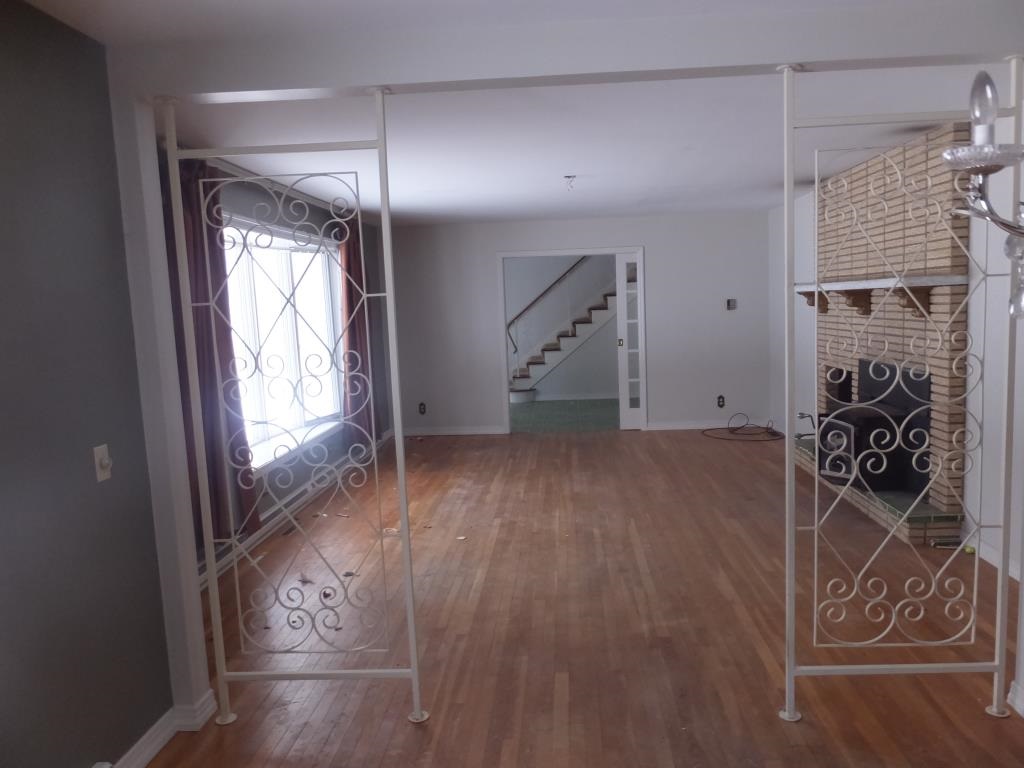 374 Cates Hill Road Berlin, NH 03570 - Photo 11 of 22