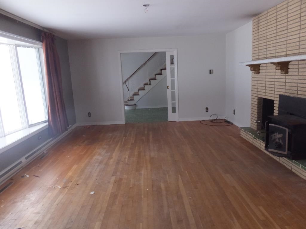 374 Cates Hill Road Berlin, NH 03570 - Photo 12 of 22