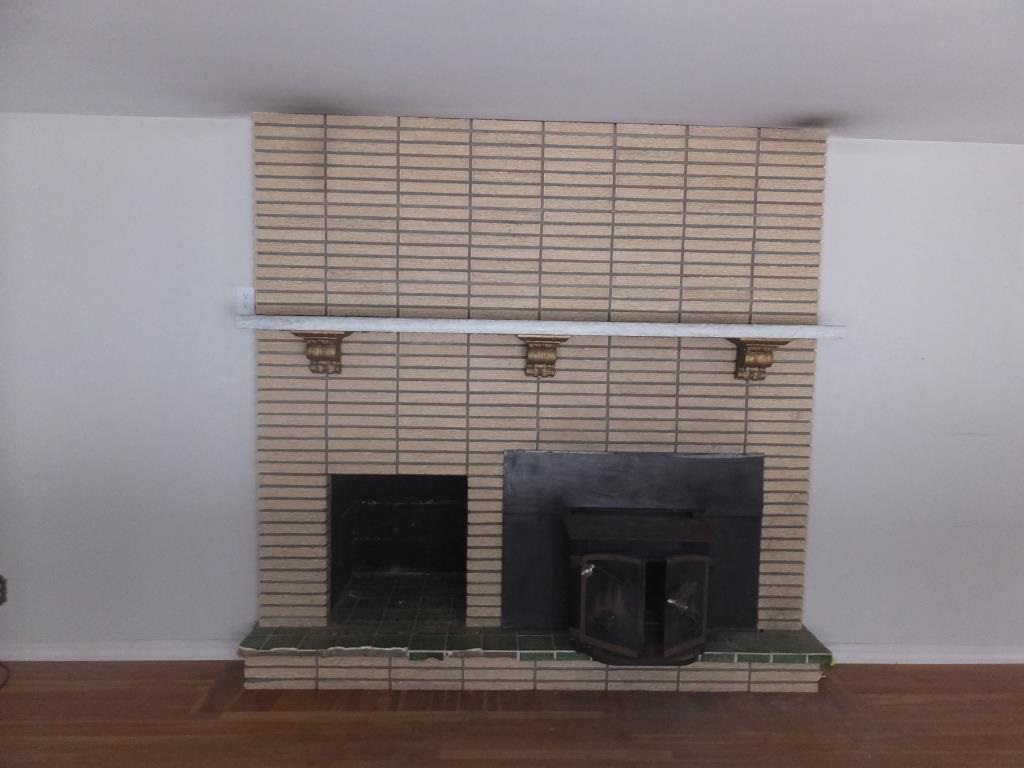 374 Cates Hill Road Berlin, NH 03570 - Photo 13 of 22