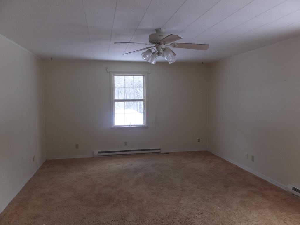 374 Cates Hill Road Berlin, NH 03570 - Photo 19 of 22