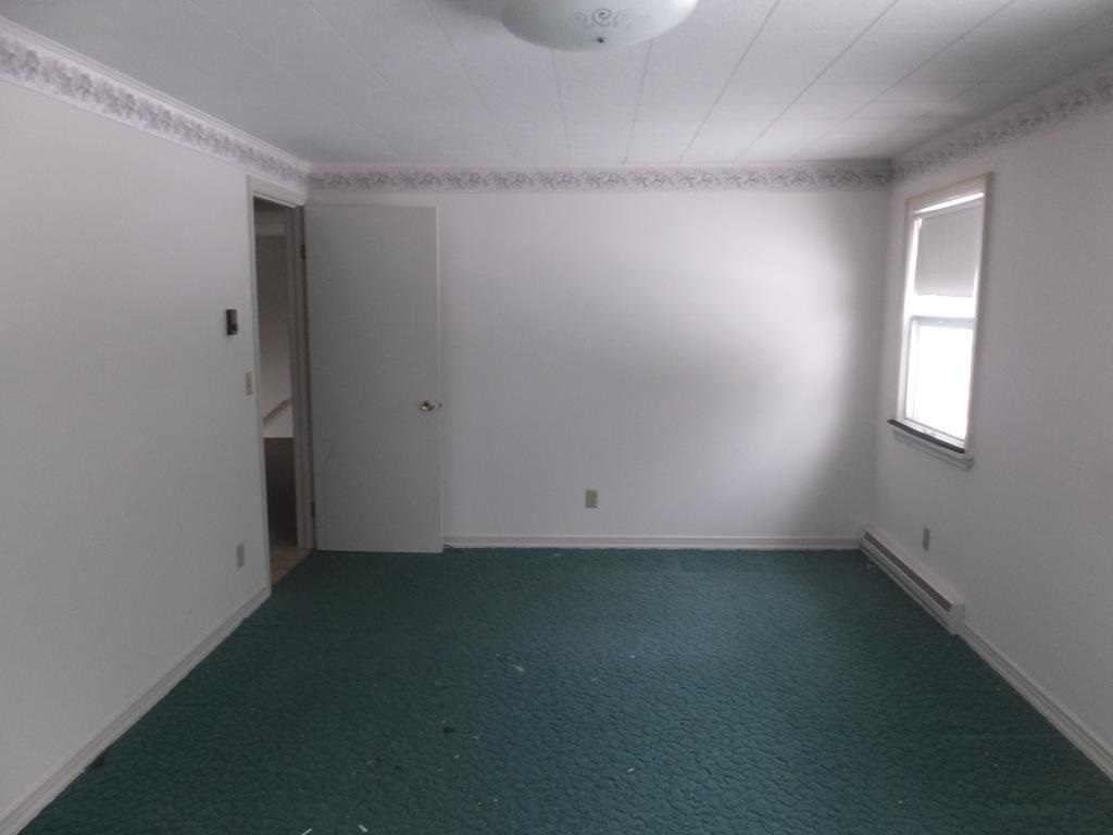 374 Cates Hill Road Berlin, NH 03570 - Photo 20 of 22