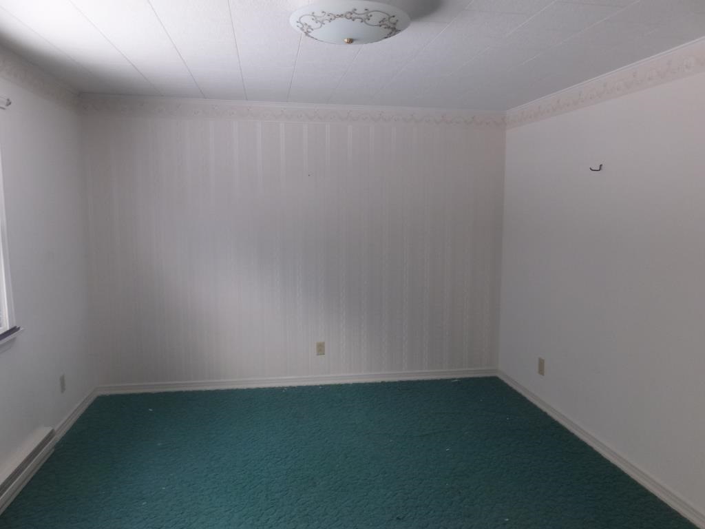 374 Cates Hill Road Berlin, NH 03570 - Photo 21 of 22