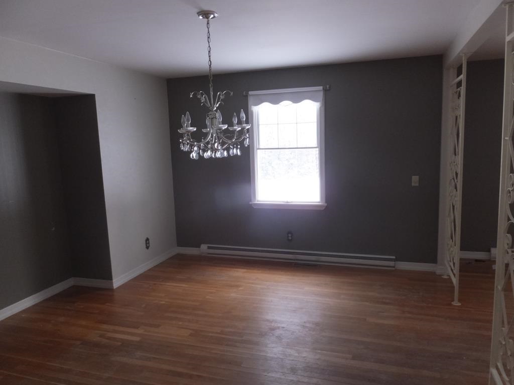 374 Cates Hill Road Berlin, NH 03570 - Photo 9 of 22