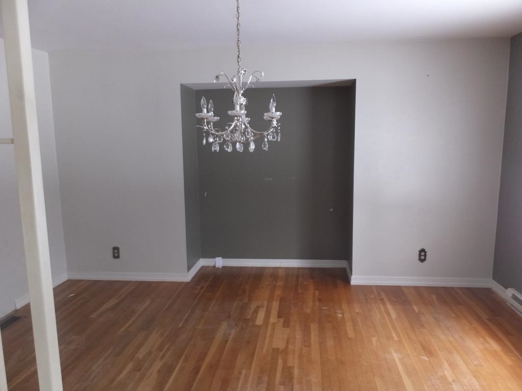 374 Cates Hill Road Berlin, NH 03570 - Photo 10 of 22