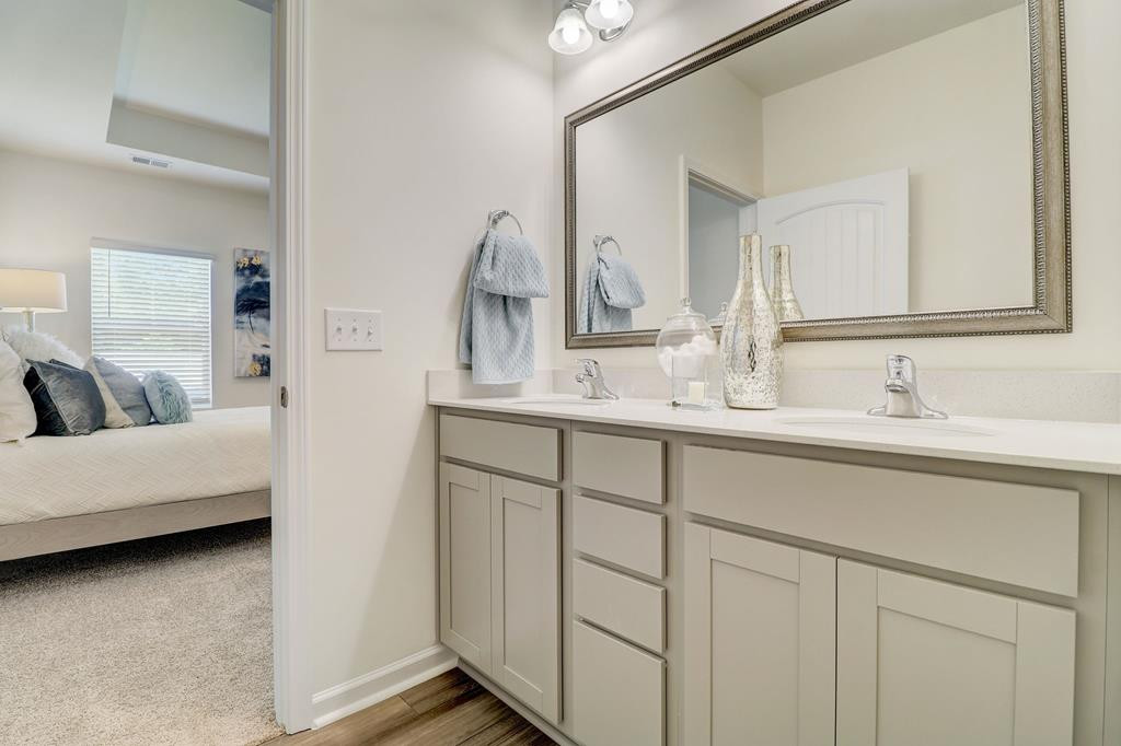 317 Acorn Street Sumter, SC 29154 - Photo 20 of 30