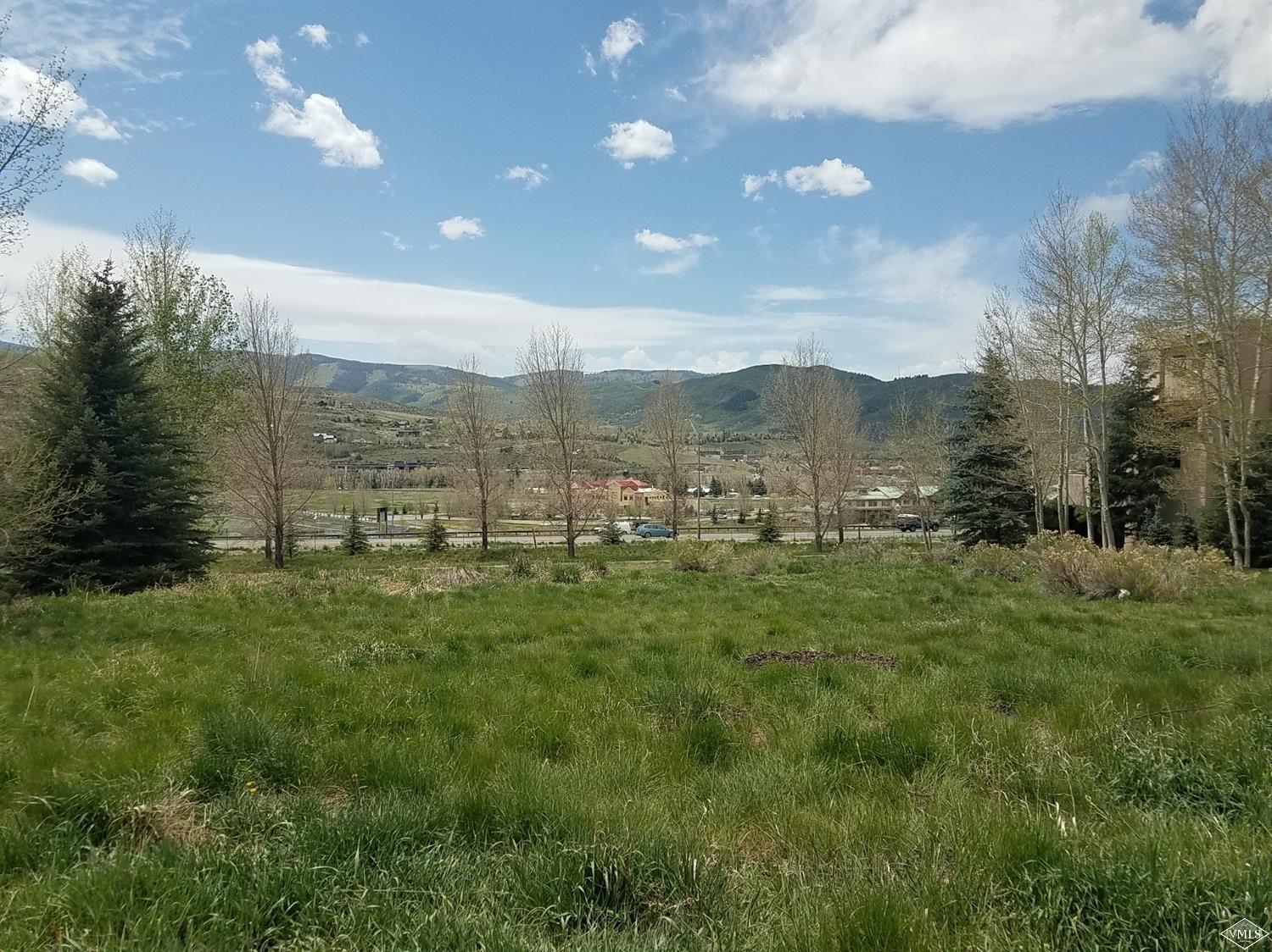 138 Hackamore Road Edwards, CO 81632 - Photo 1 of 12 Primary Photo