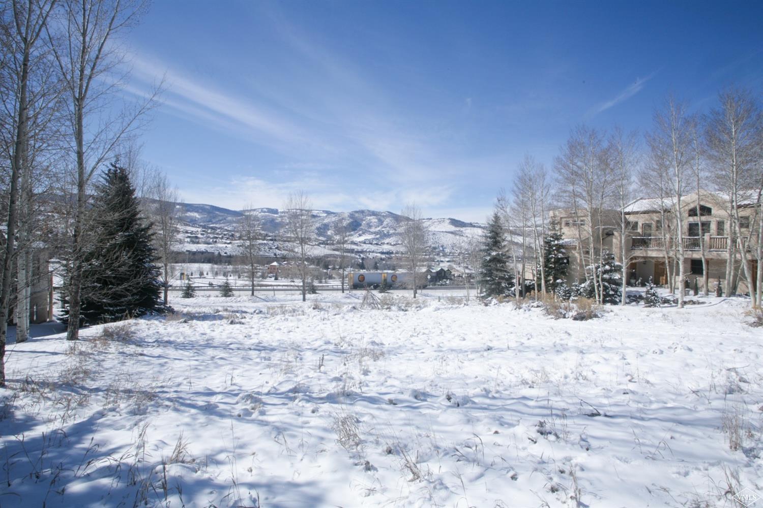 138 Hackamore Road Edwards, CO 81632 - Photo 5 of 12 Additional Photo