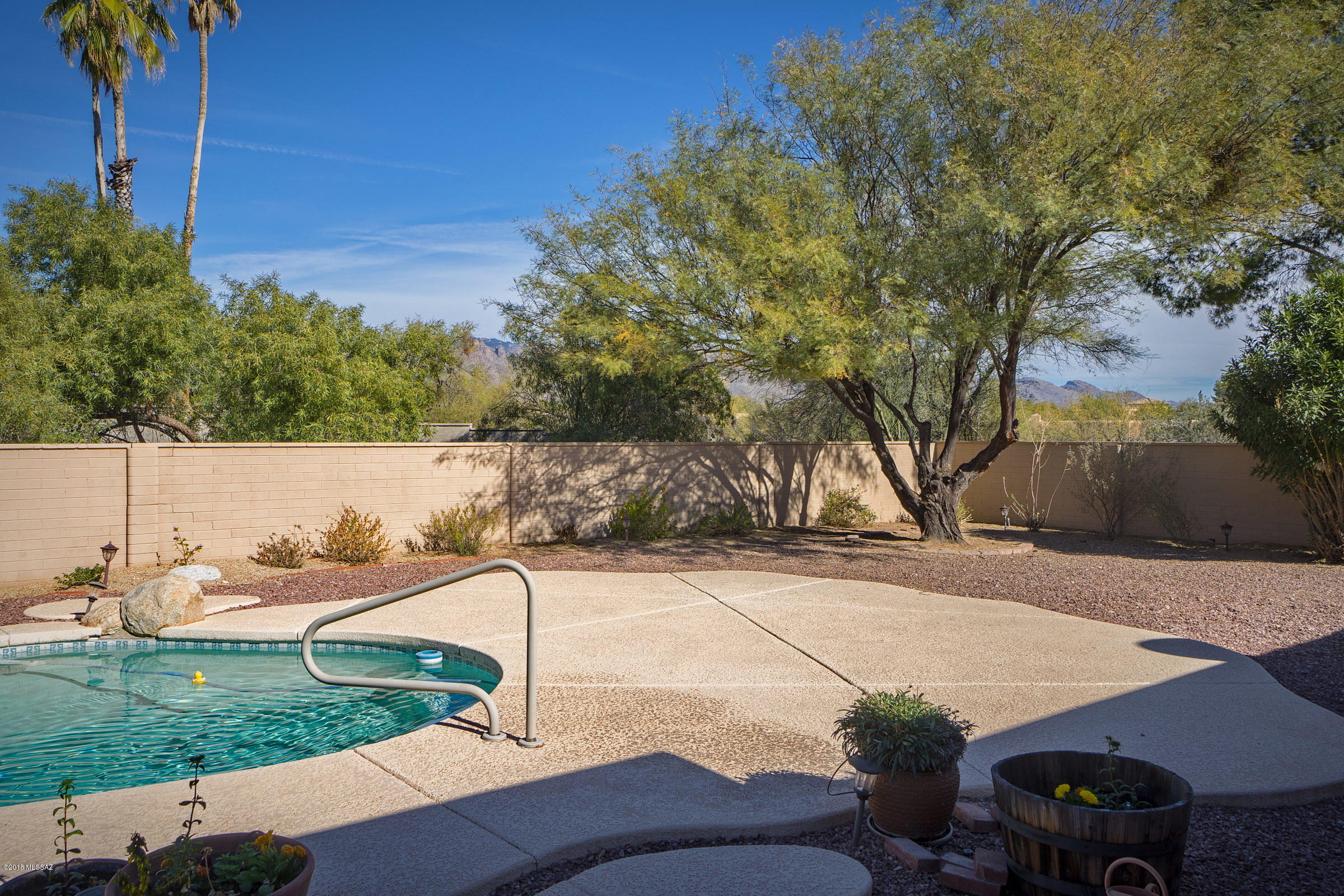 7925 East Cloud Road Tucson, AZ 85750 - Photo 24 of 29 Gallery Image 24