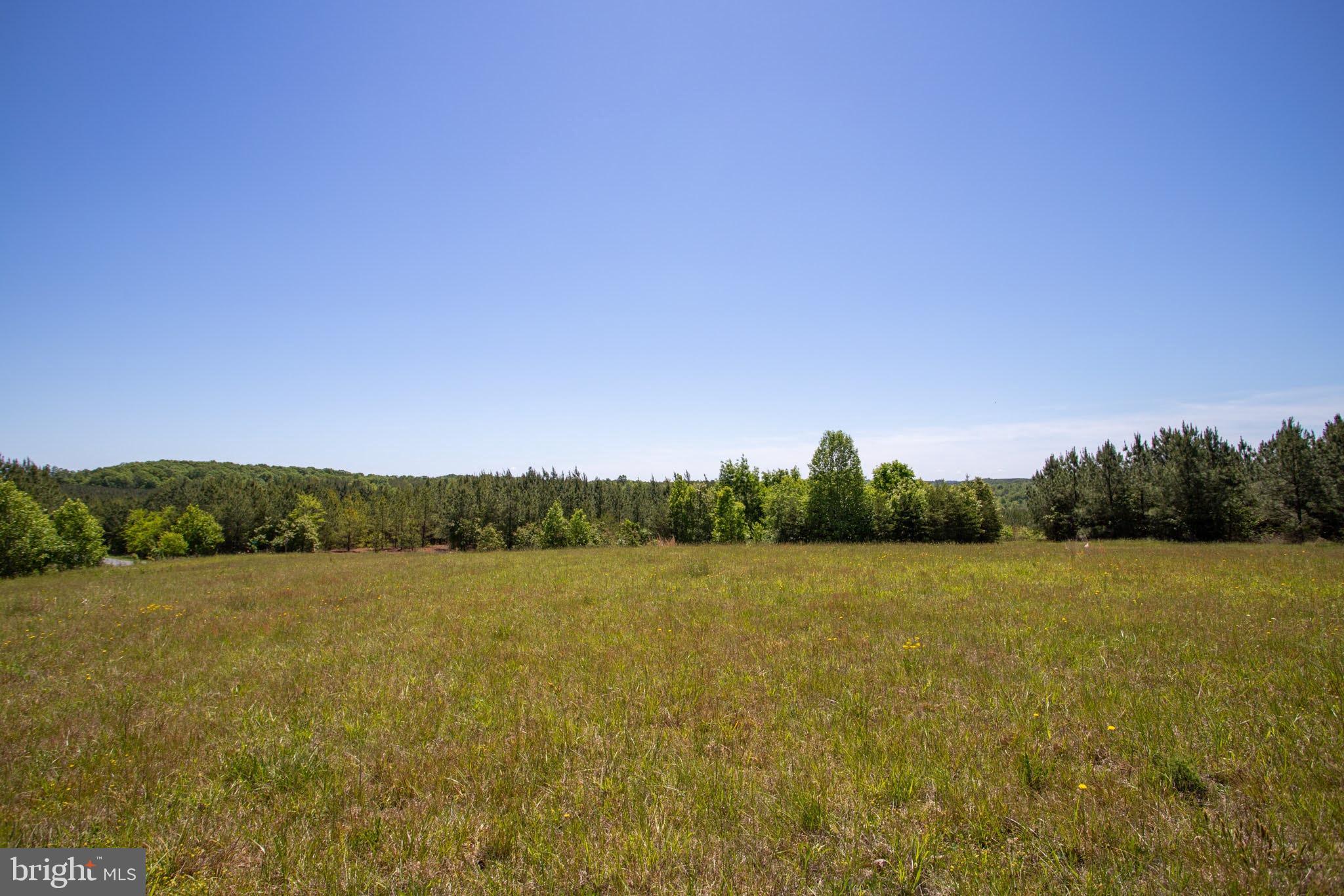 Tbd Tbd Appletree, Unit 9J Sandy Level, VA 24161 - Photo 26 of 32