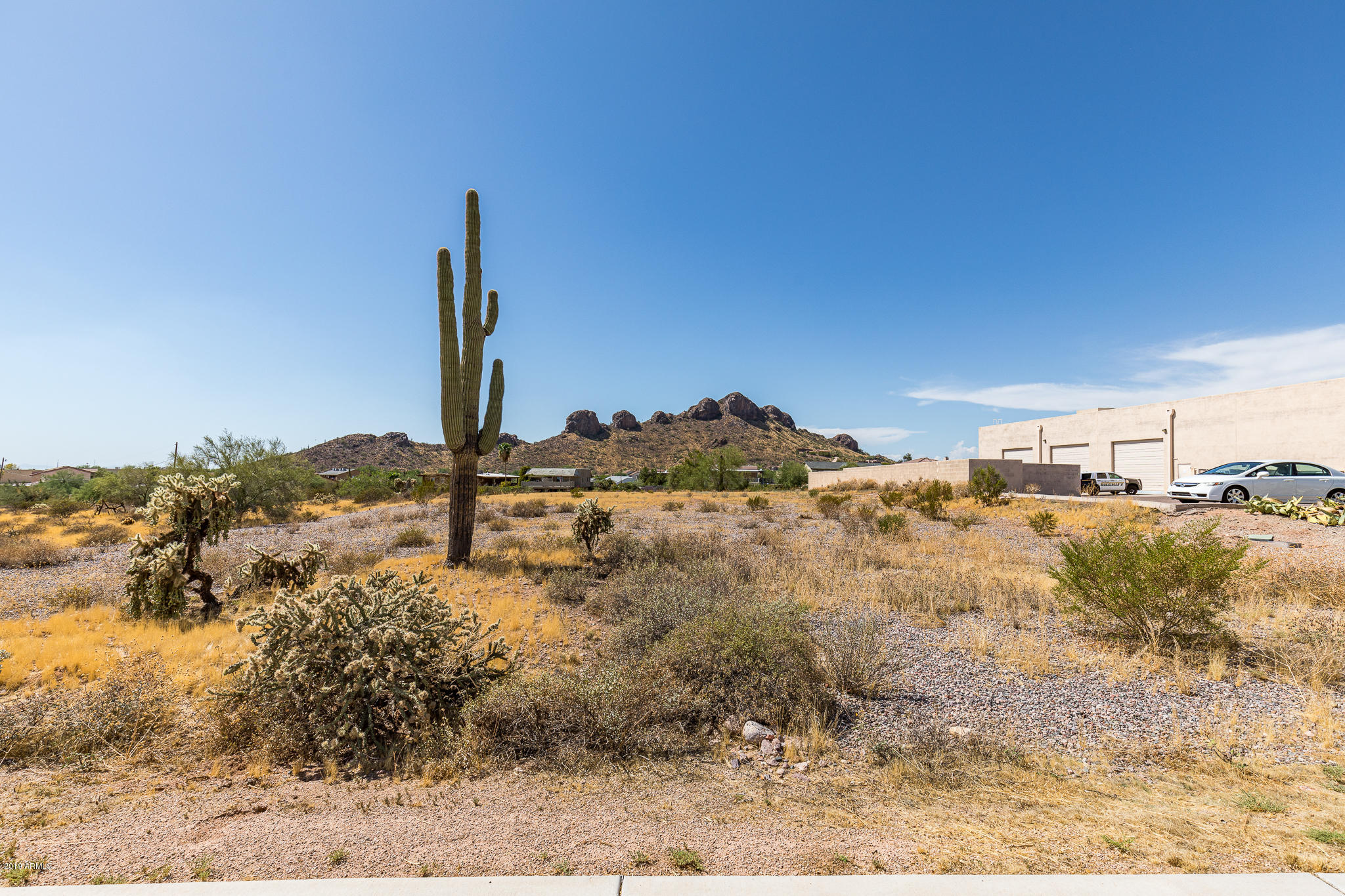 5770 Kings Ranch ( Lot ) (2 of 9)