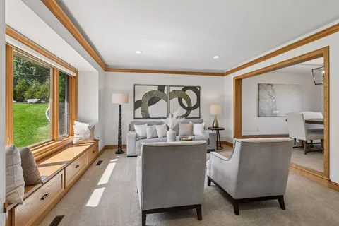 $1,650,000 | 12030 28th Avenue North, Plymouth, MN 55441