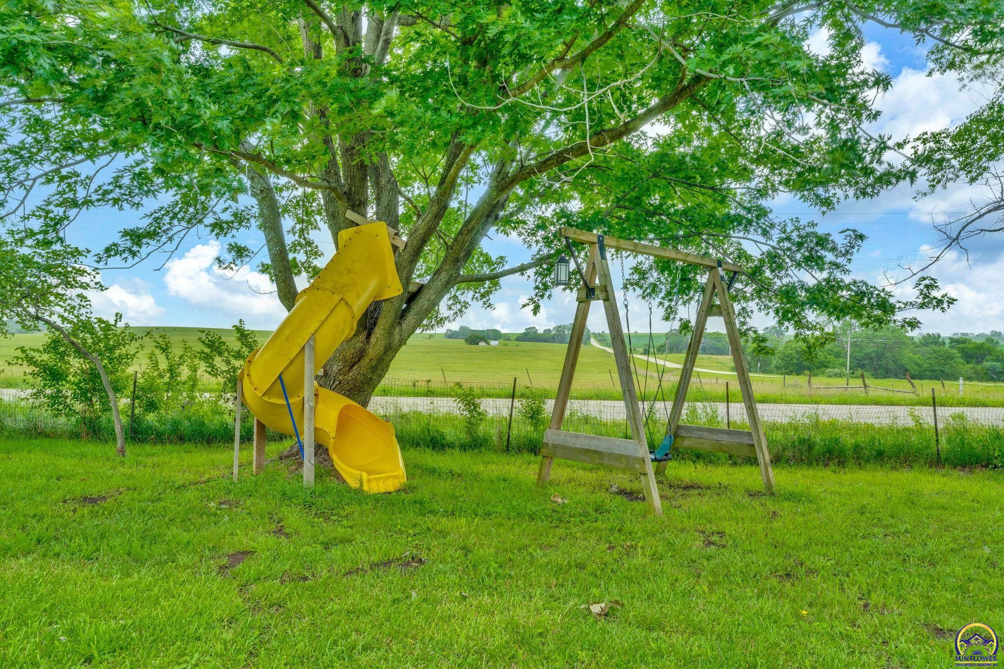 3184 158th Road Delia, KS 66418 - Photo 43 of 50