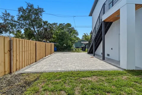$1,285,000 | 2501 Quincy Street South, St. Petersburg, FL 33711