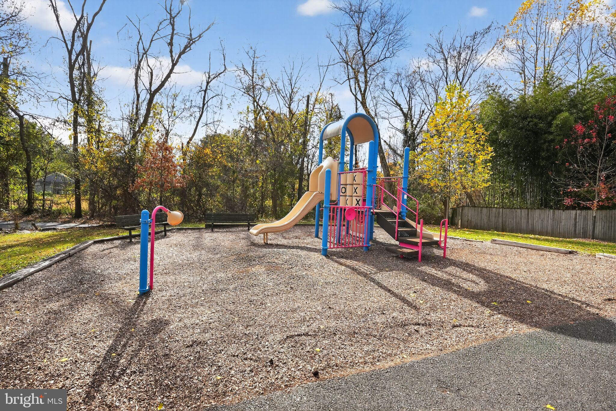 13821 Esworthy Road Darnestown, MD 20874 - Photo 98 of 98 Fall photo