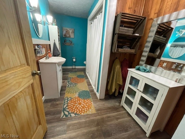 57285 New Castle Road Jerusalem, OH 43747 - Photo 10 of 38 Gallery Image 10