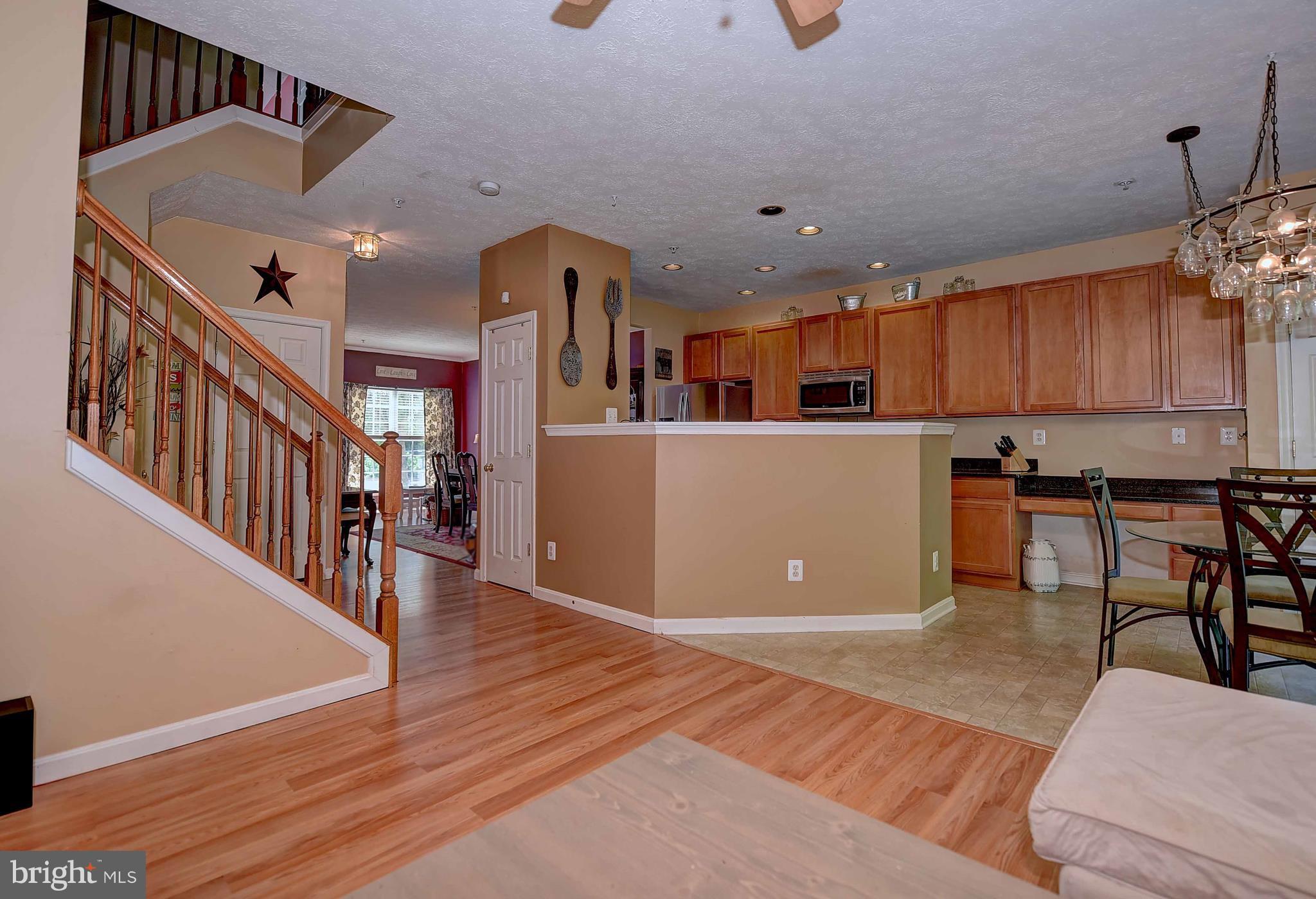205 Rustic Court Perryville, MD 21903 - Photo 12 of 30 Family Room