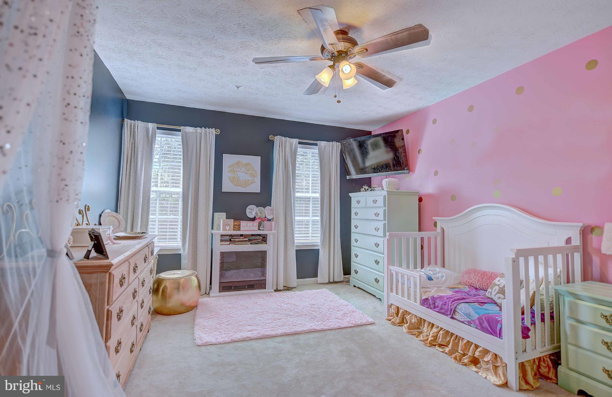 205 Rustic Court Perryville, MD 21903 - Photo 19 of 30 Bedroom 2