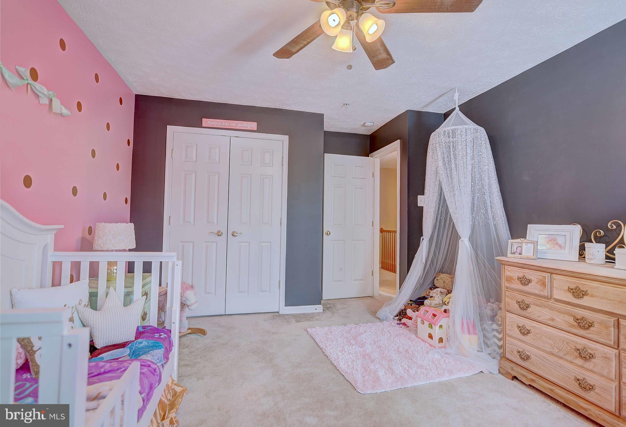 205 Rustic Court Perryville, MD 21903 - Photo 20 of 30 Bedroom 2