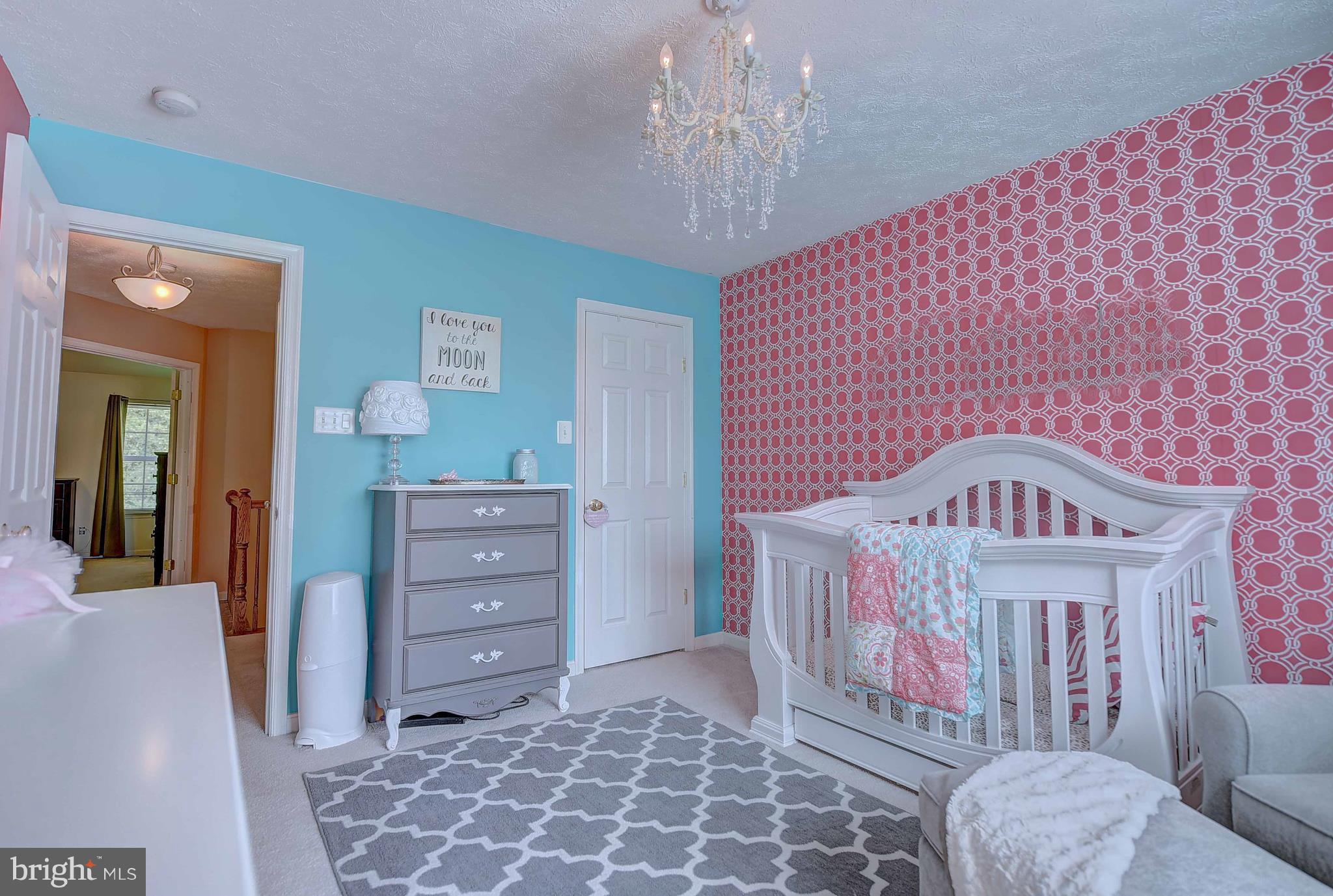 205 Rustic Court Perryville, MD 21903 - Photo 21 of 30 Bedroom 3