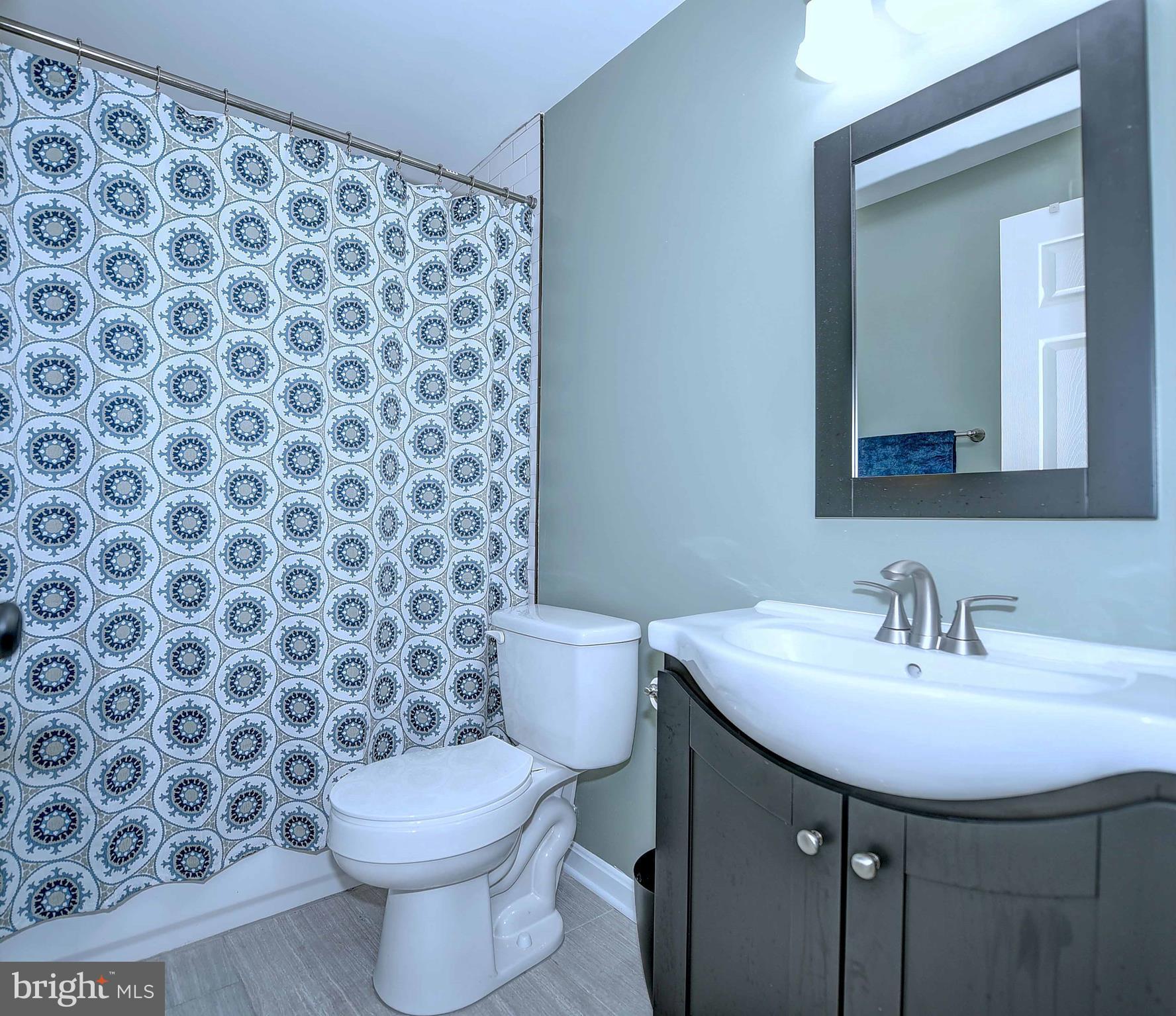 205 Rustic Court Perryville, MD 21903 - Photo 26 of 30 Full Bath/Lower Level