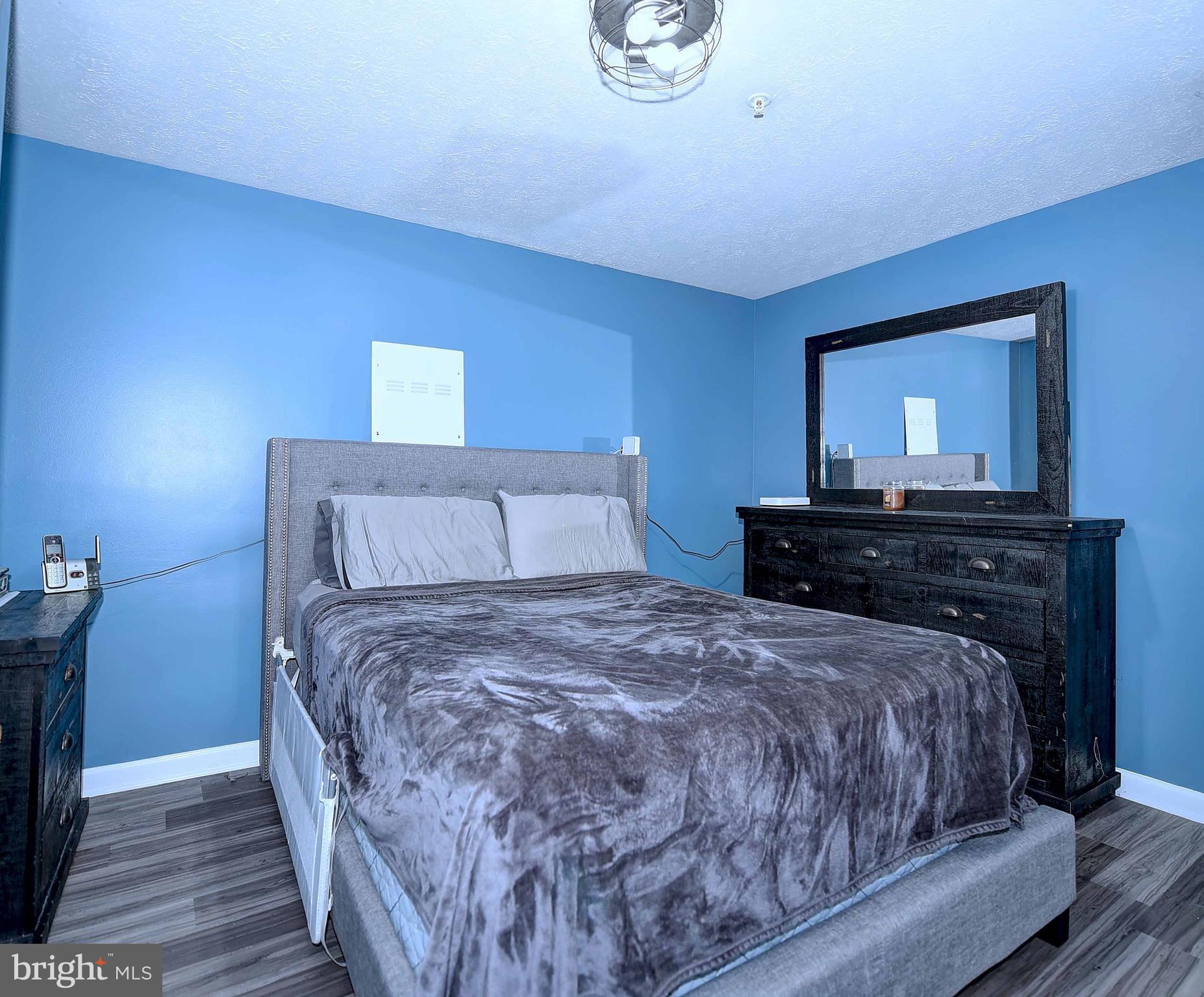205 Rustic Court Perryville, MD 21903 - Photo 28 of 30 Bedroom/Office