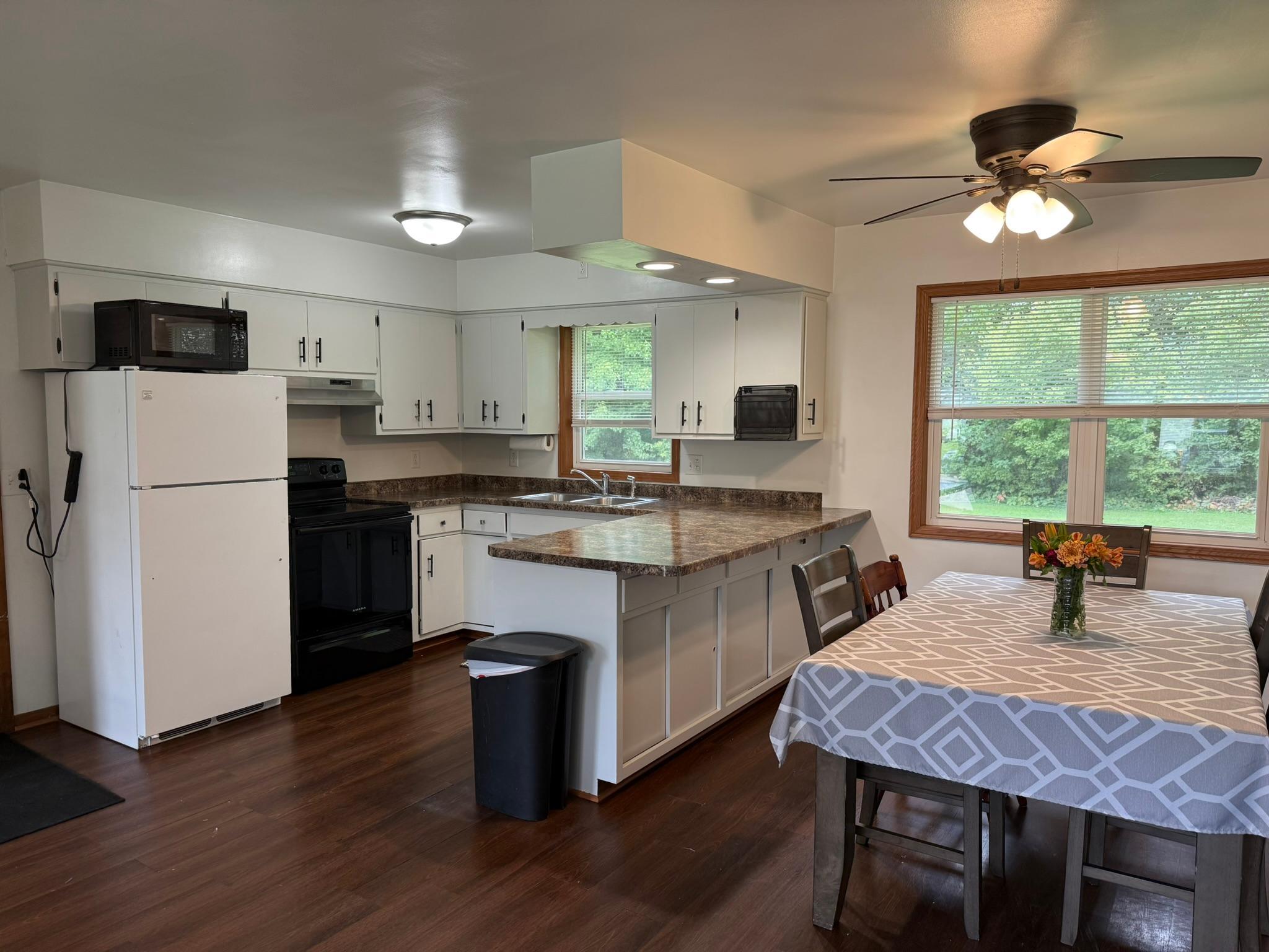 502 Prospect Street Milroy, MN 56263 - Photo 4 of 18 Gallery Image 4