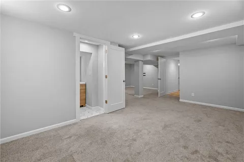 $420,000 | 9237 Hardy Street, Overland Park, KS 66212