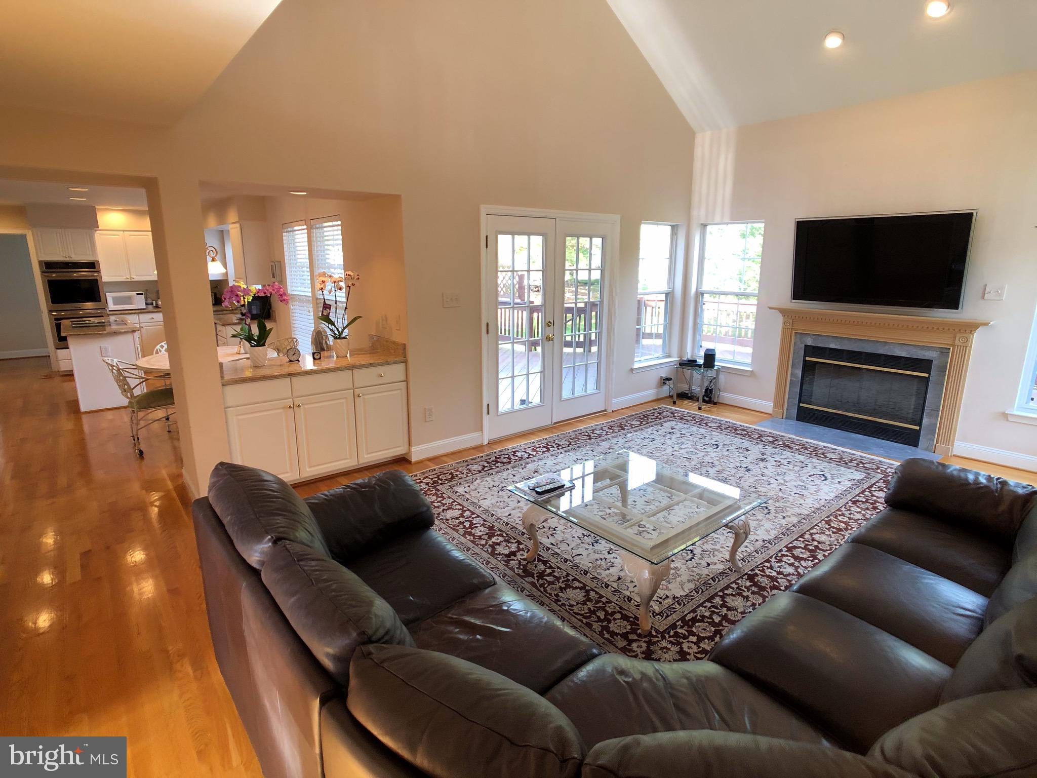 7514 Stream Crossing Road Baltimore, MD 21209 - Photo 11 of 74 Gallery Image 11