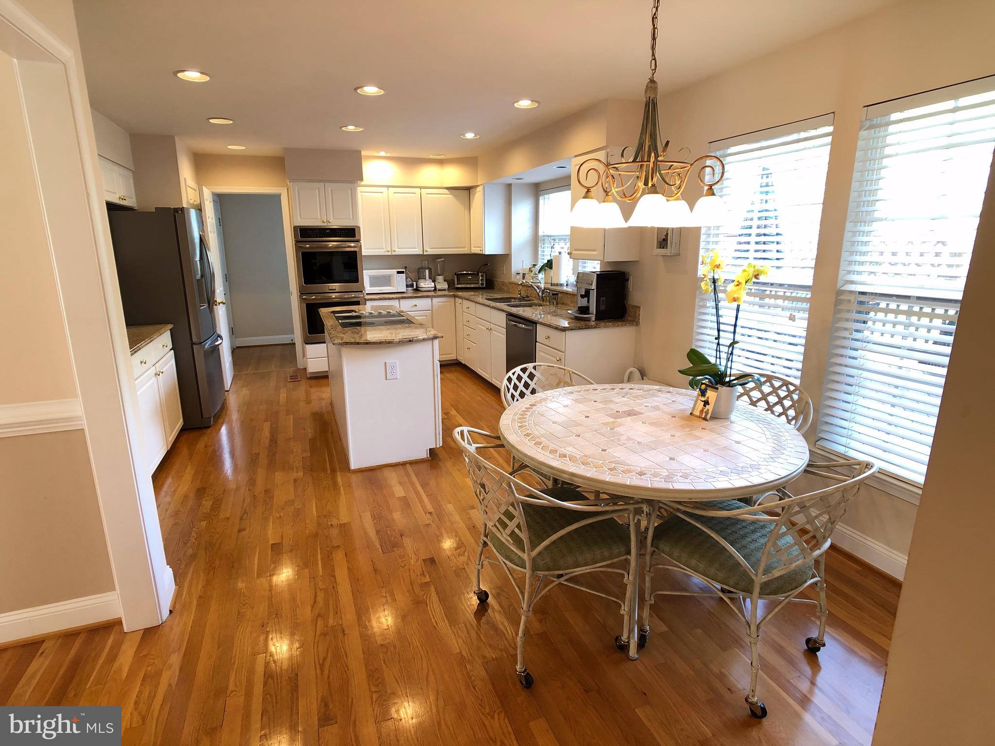 7514 Stream Crossing Road Baltimore, MD 21209 - Photo 12 of 74 Gallery Image 12