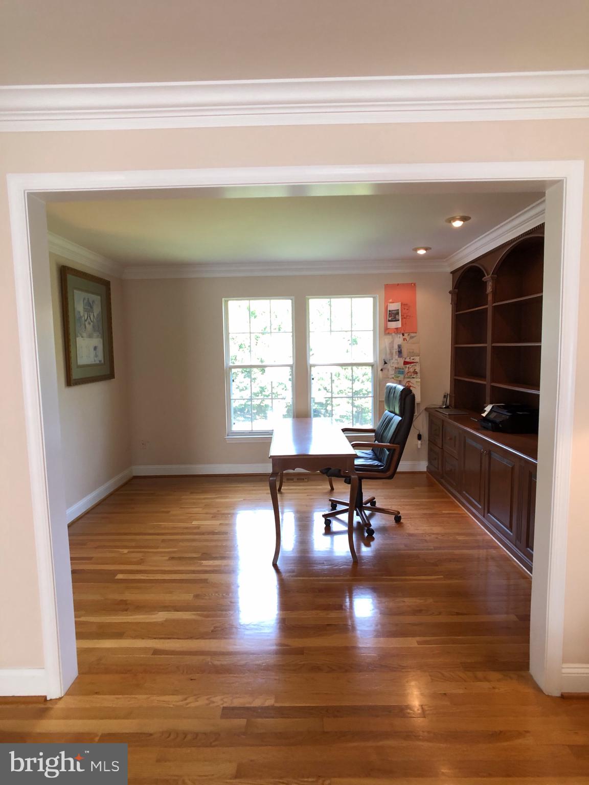 7514 Stream Crossing Road Baltimore, MD 21209 - Photo 14 of 74 Gallery Image 14