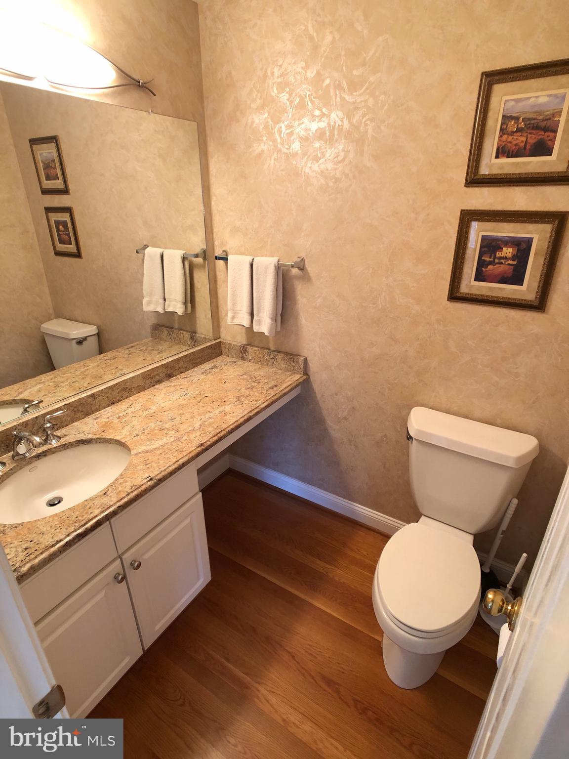 7514 Stream Crossing Road Baltimore, MD 21209 - Photo 15 of 74 Gallery Image 15