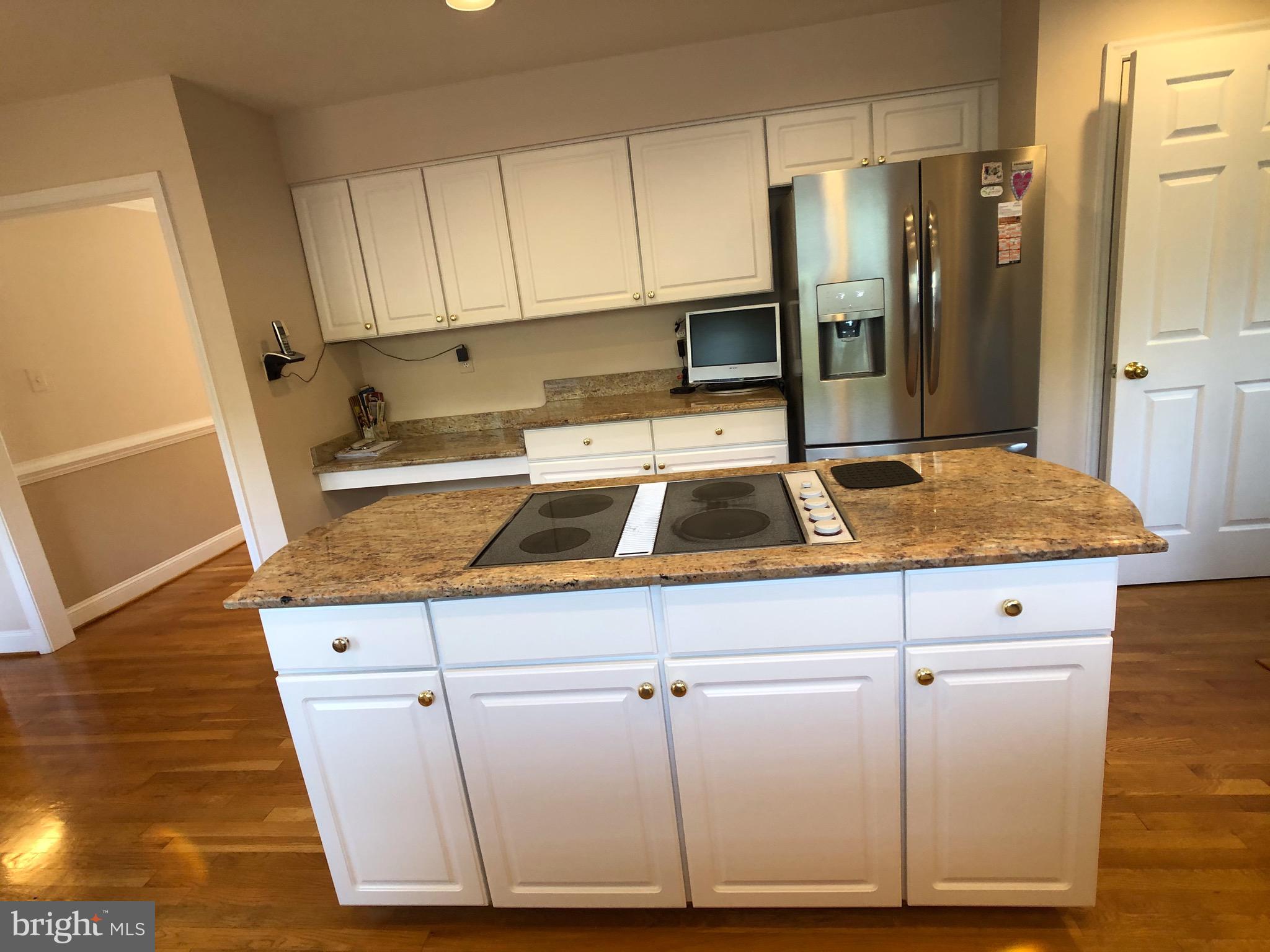 7514 Stream Crossing Road Baltimore, MD 21209 - Photo 17 of 74 Gallery Image 17