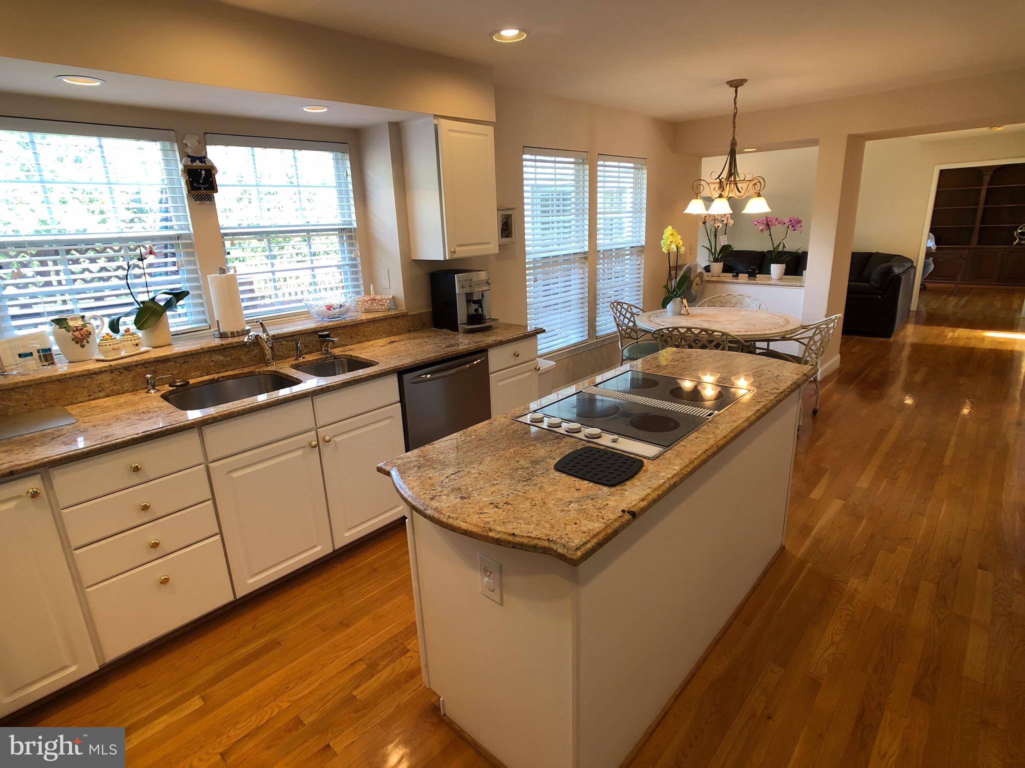 7514 Stream Crossing Road Baltimore, MD 21209 - Photo 19 of 74 Gallery Image 19