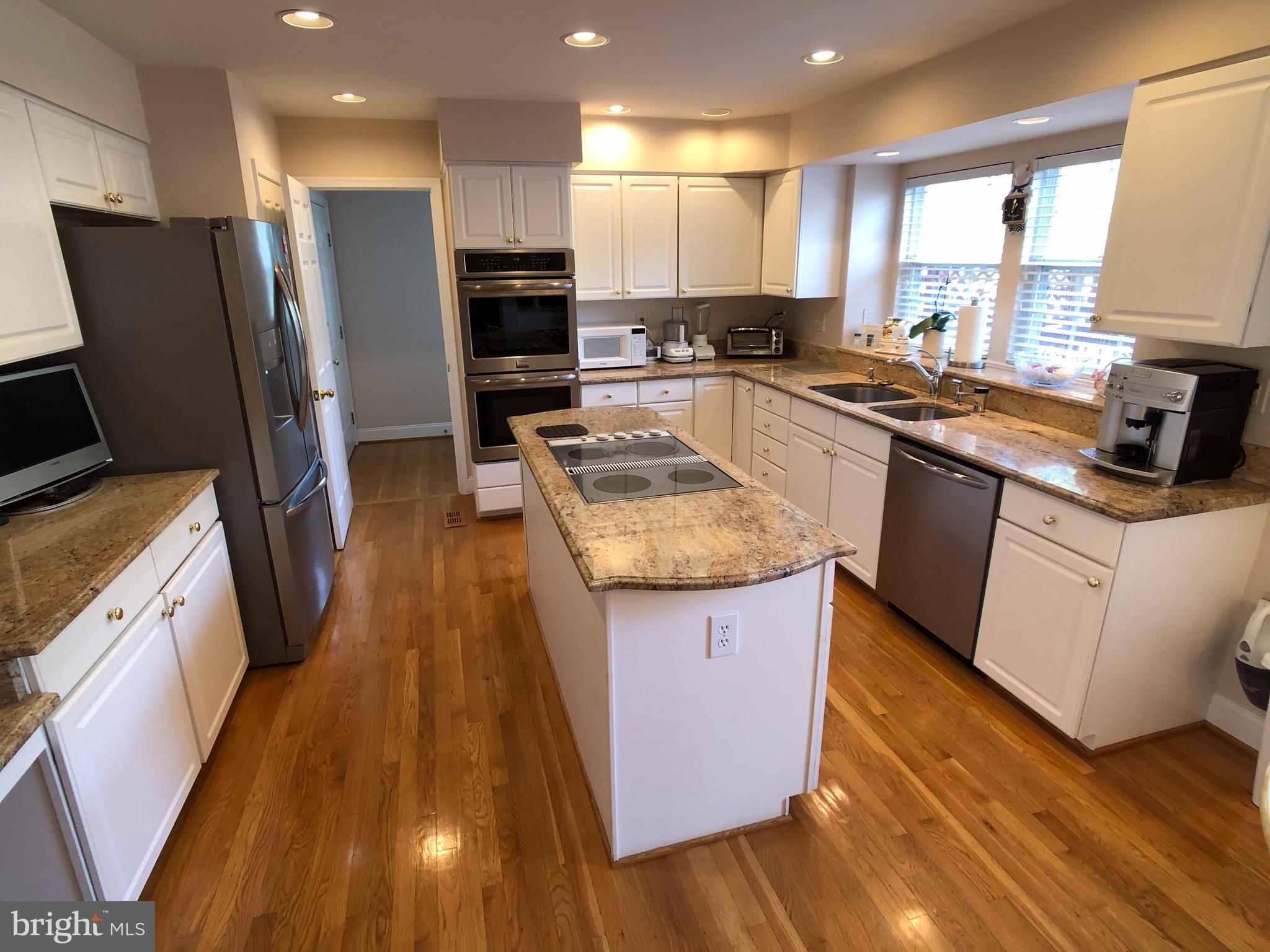 7514 Stream Crossing Road Baltimore, MD 21209 - Photo 20 of 74 Gallery Image 20