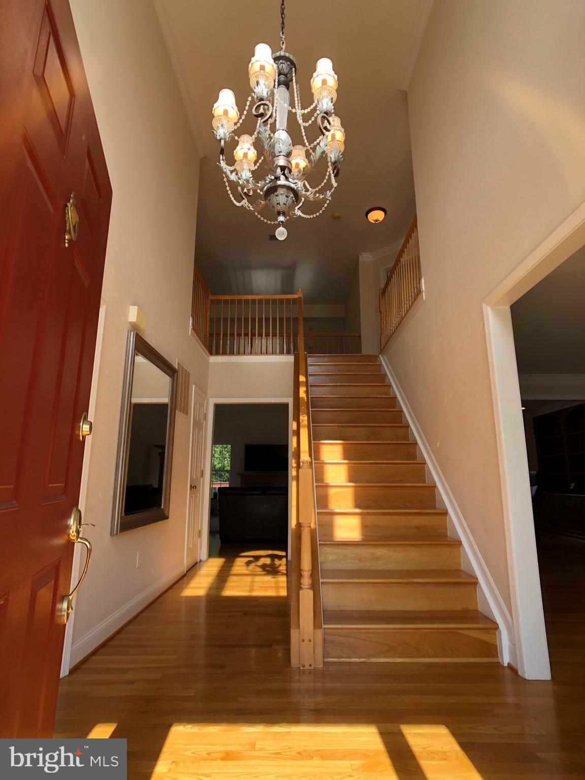 7514 Stream Crossing Road Baltimore, MD 21209 - Photo 3 of 74 Gallery Image 3