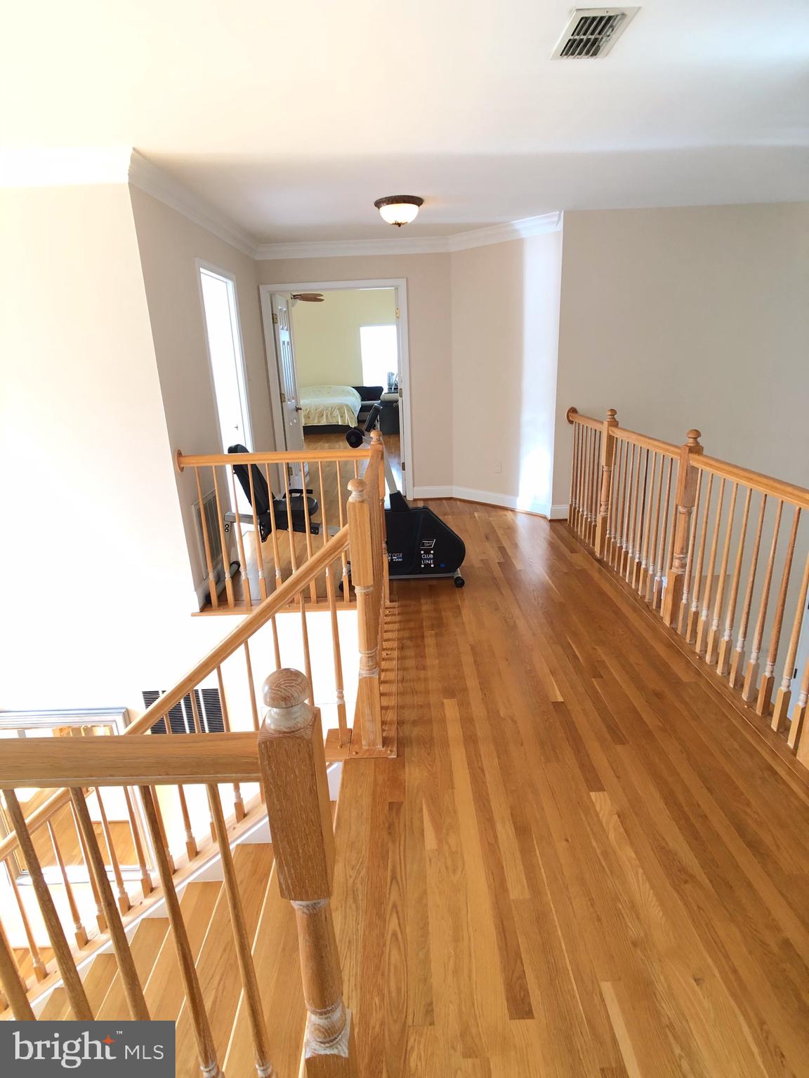 7514 Stream Crossing Road Baltimore, MD 21209 - Photo 23 of 74 Gallery Image 23