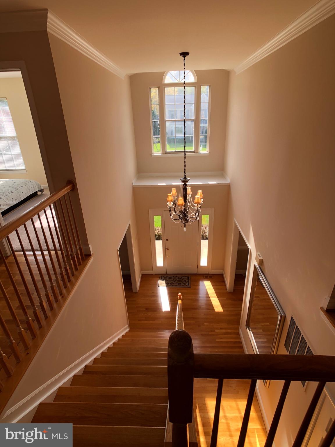 7514 Stream Crossing Road Baltimore, MD 21209 - Photo 24 of 74 Gallery Image 24