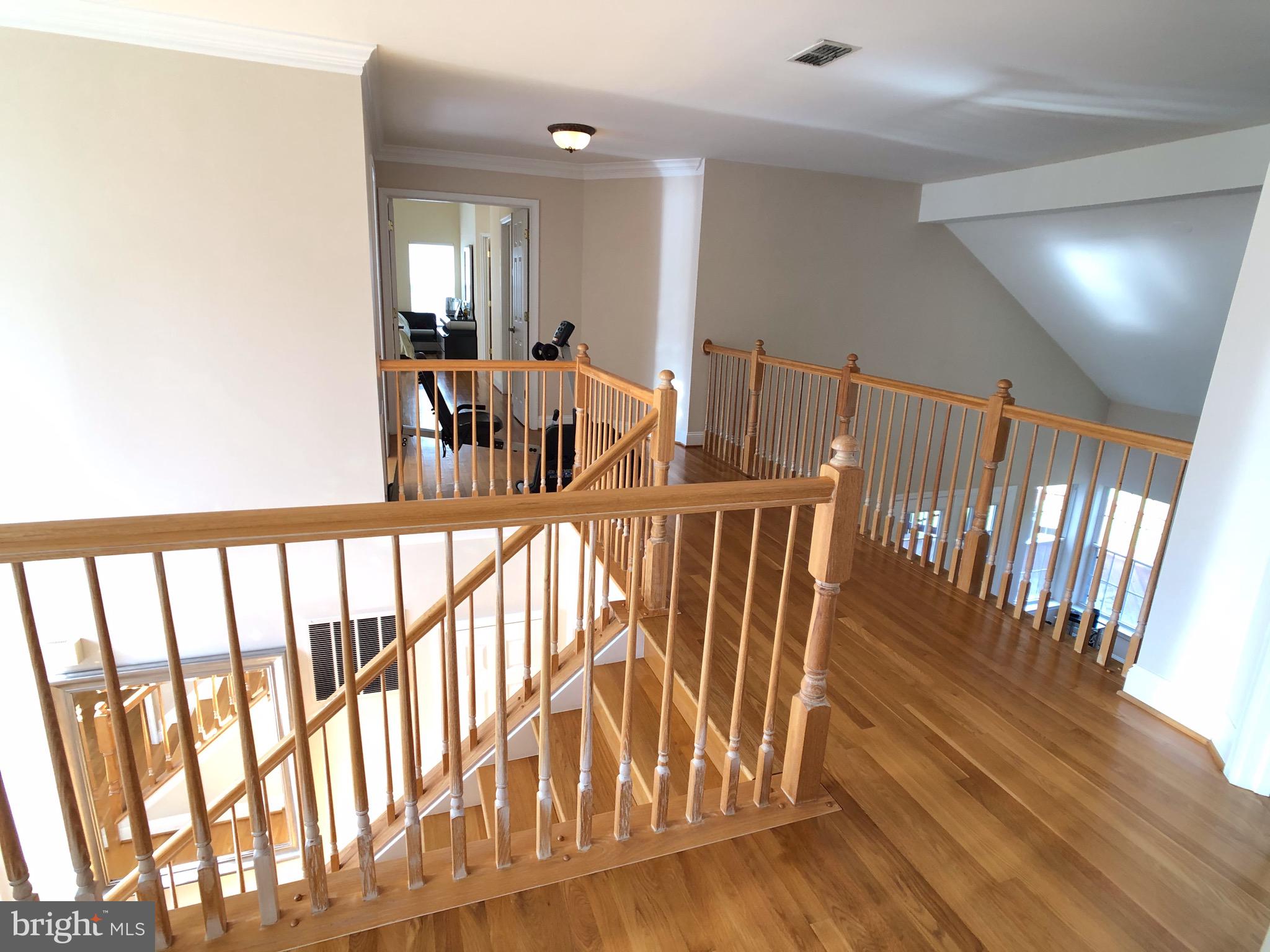 7514 Stream Crossing Road Baltimore, MD 21209 - Photo 25 of 74 Gallery Image 25
