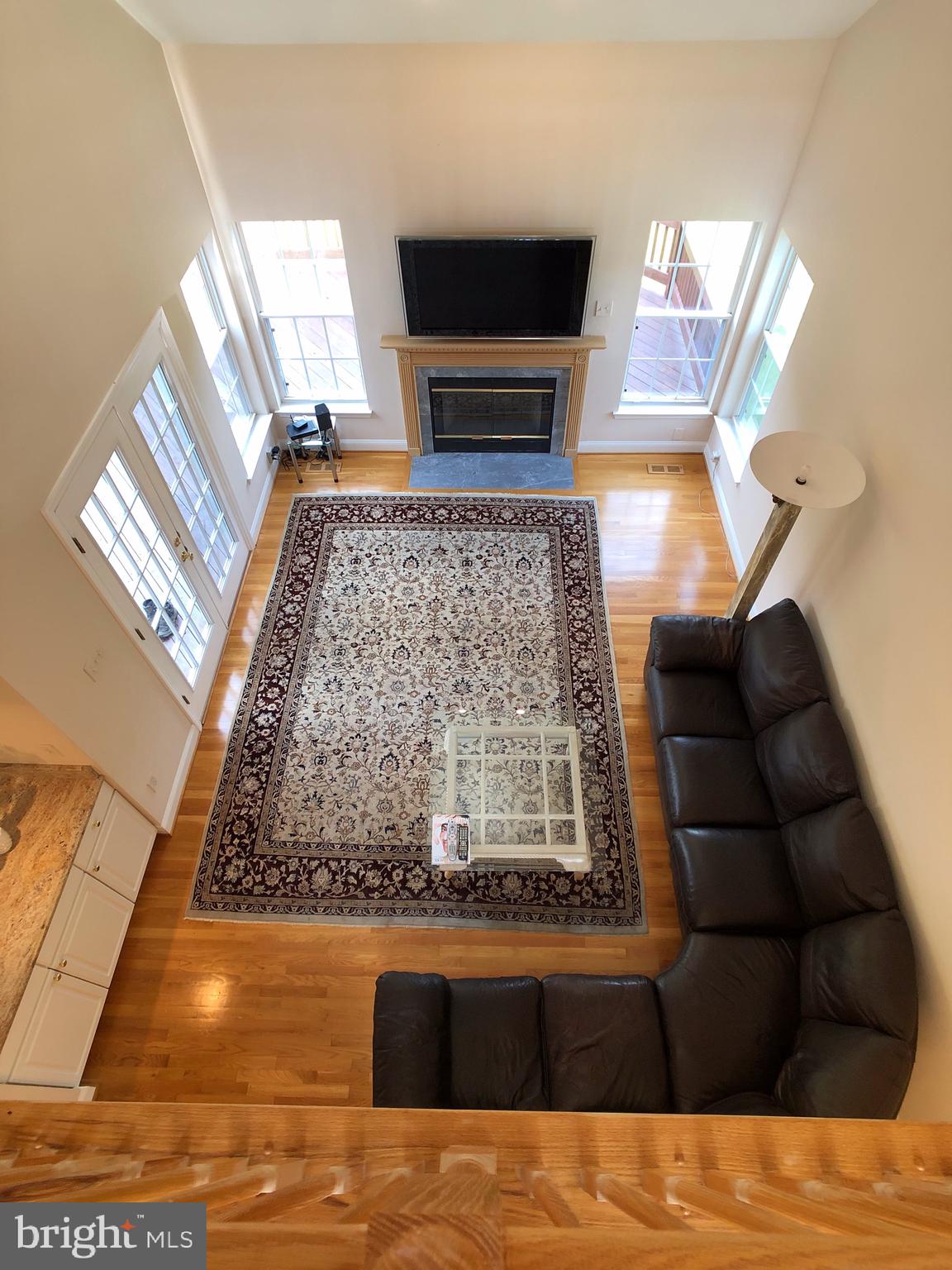 7514 Stream Crossing Road Baltimore, MD 21209 - Photo 26 of 74 Gallery Image 26